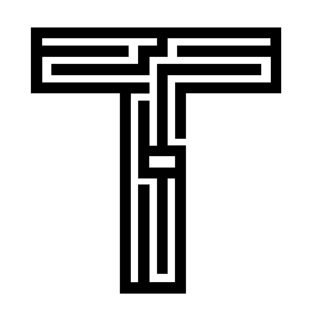 Temptation Technologies Logo