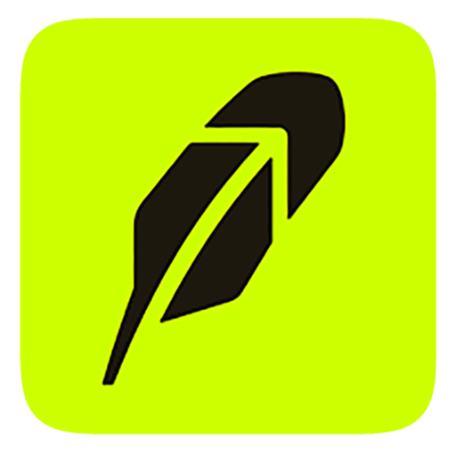 RH